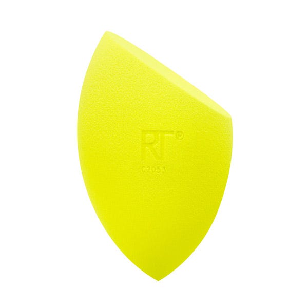 Hyperbrights Miracle Sponge