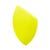 Hyperbrights Miracle Sponge