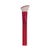 Solar Power Bronzed Up Base Brush