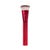 Solar Power Soft Shadow Contour Brush