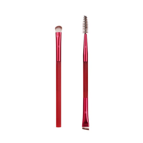 Imagen de Solar Power Smolder Eye & Brow Duo