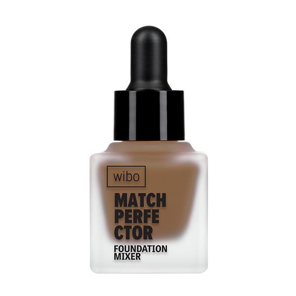 Match Perfector