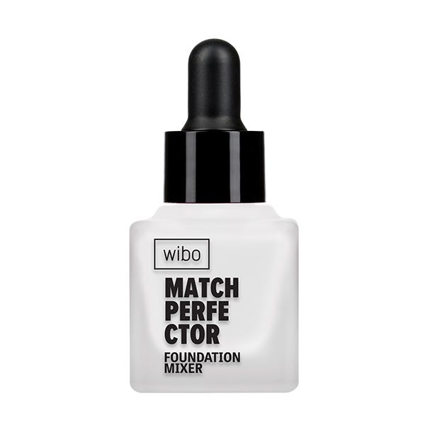 Match Perfector