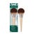 Blurring Powder Brush