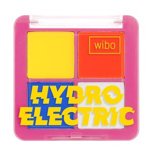 Hydro Electric