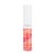 Brillo De Labios Got A Crush On Apricots