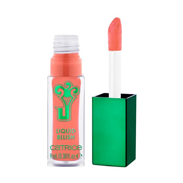 Catrice Colorete Liquido The Jocker 020 020