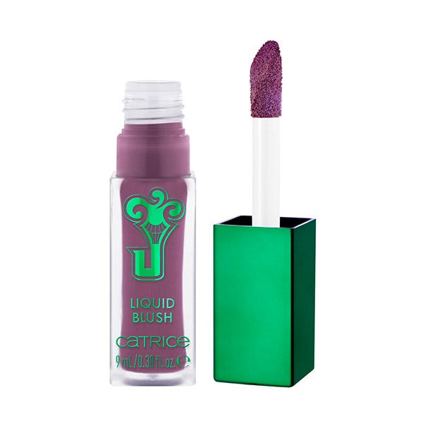 Catrice Colorete Liquido The Jocker 030 030