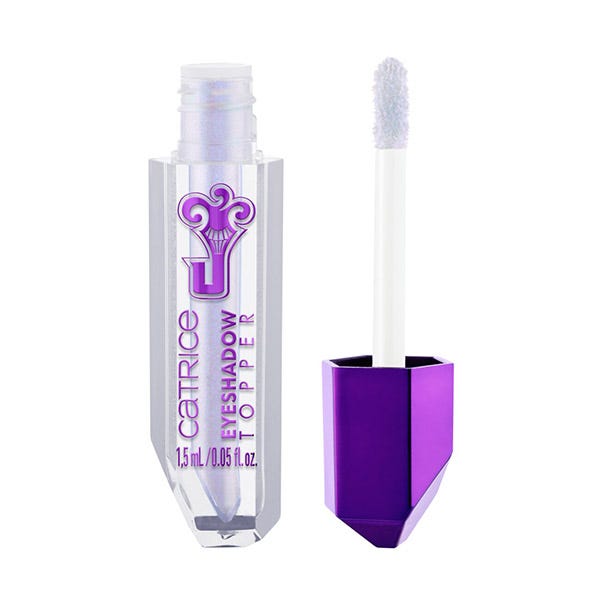 Catrice Topper Sombra Ojo The Jocker 020