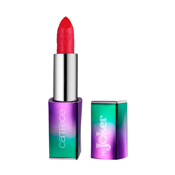 Catrice Barra Labios Matte The Jocker 020 020
