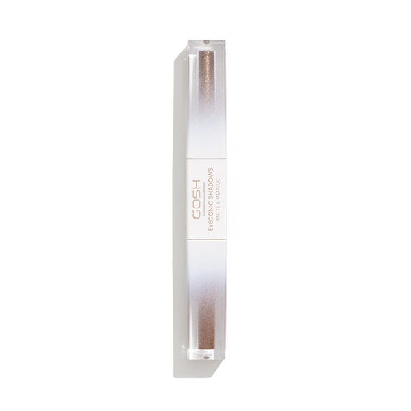 Gosh Eyeconic Shadows 003 Savage