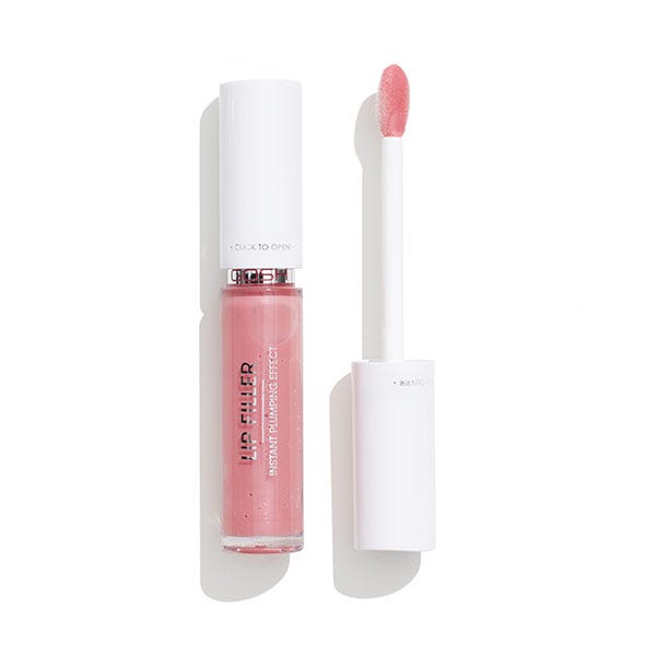 Gosh Lip Filler Plumping 001 Baby