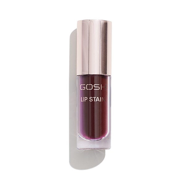 Gosh E.L Lip Stain 1