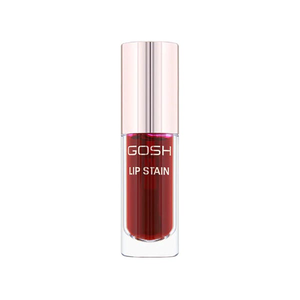 Gosh Lip Stain 02