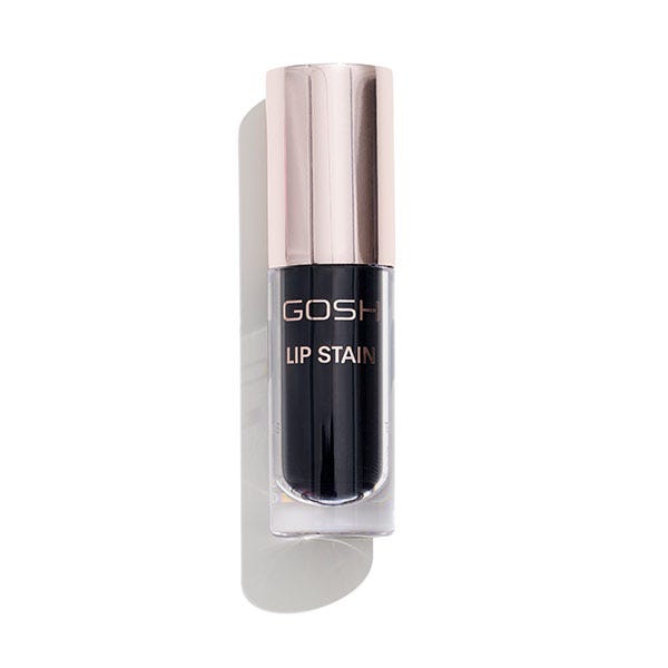 Gosh E.L Lip Stain 3