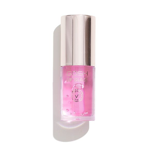 Gosh E.L Lip Glaze 1
