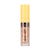 Glow Up Liquid Highlighter