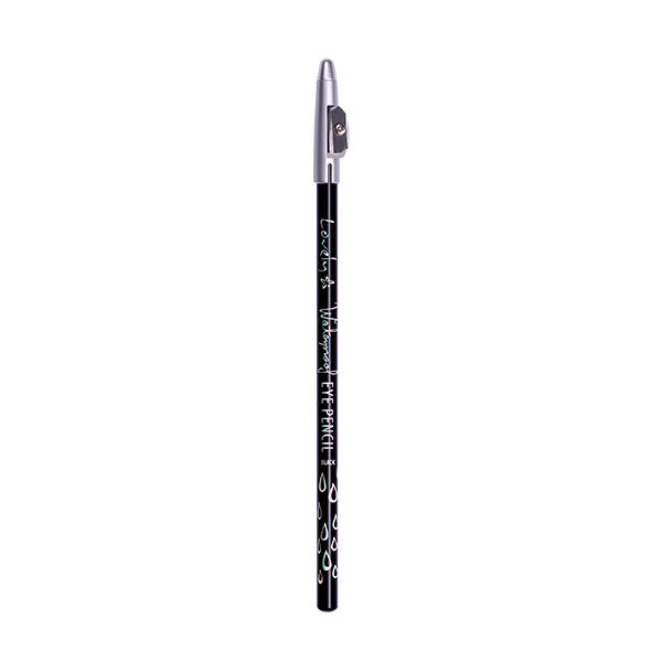 Waterproof Eye Pencil