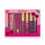 Set 6 Lip Care Set