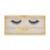 Marquina Faux Minx Lashes