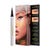 Vanta Lash Adhesive Liquid Eyeliner