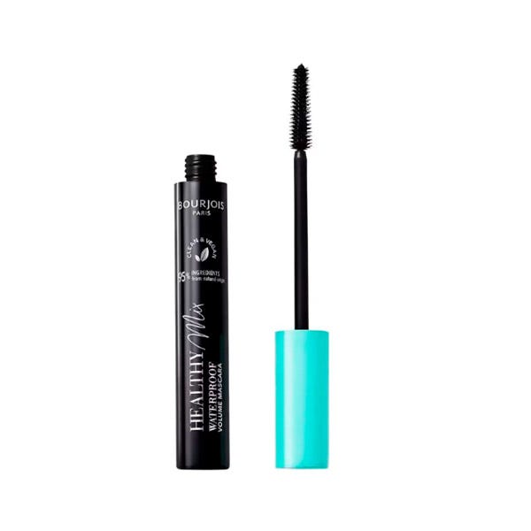 Healthy Mix Mascara Waterproof