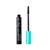 Healthy Mix Mascara Waterproof