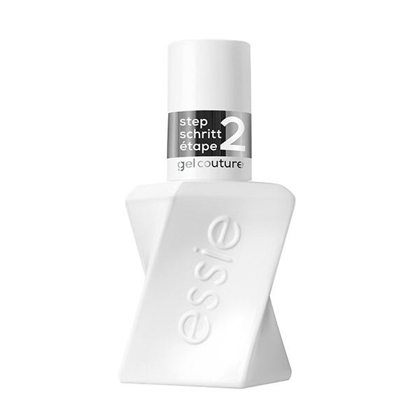 Gel Couture Top Coat New