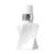 Gel Couture Top Coat New