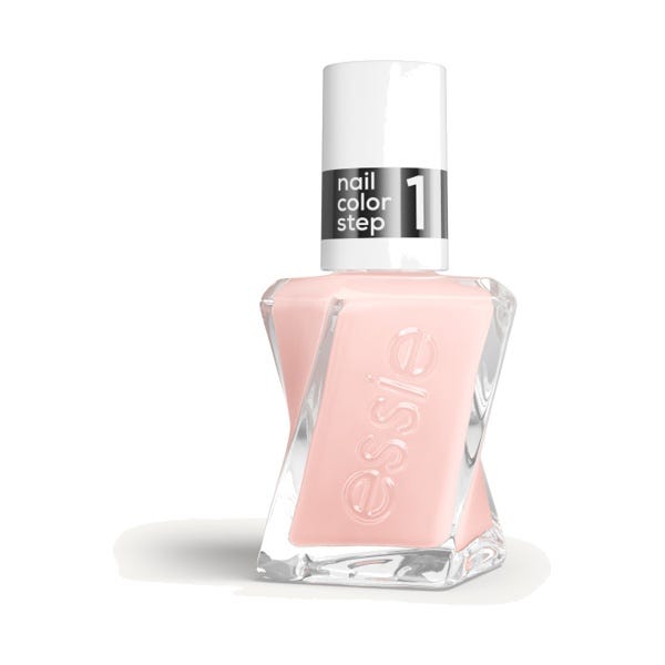 Gel Couture New