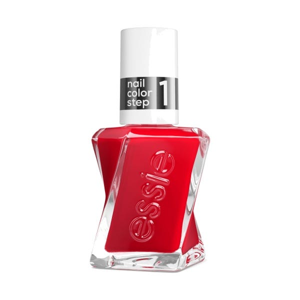 Essie Gel Couture New 270 Rock The Runway