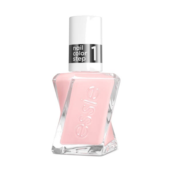 Essie Gel Couture New 484 Matter of Fiction