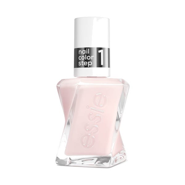 Essie Gel Couture New 138 Pre-Show Jitters