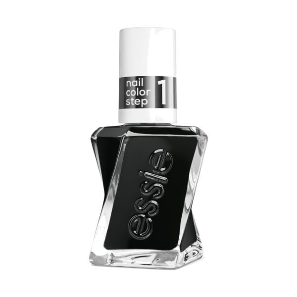 Essie Gel Couture New 514 Like It Loud
