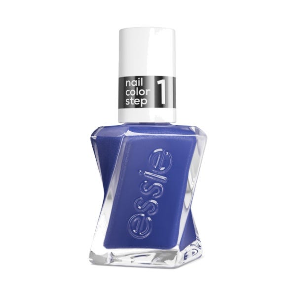 Essie Gel Couture New 552 Statement Peace