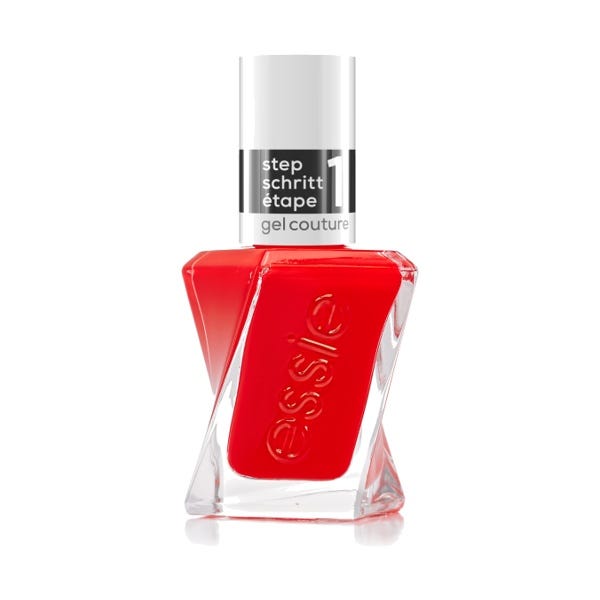 Essie Gel Couture New 260 Flashed
