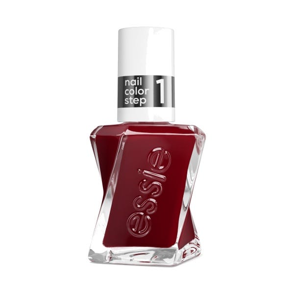 Essie Gel Couture New 360 Spike With Style