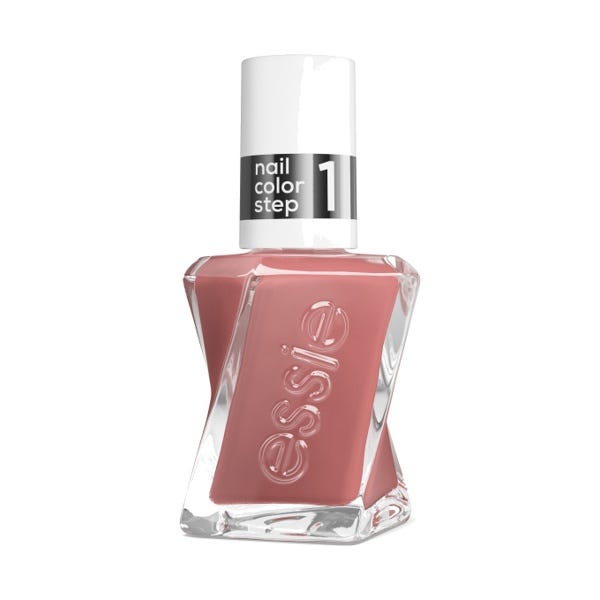 Essie Gel Couture New 485 Princess Charming