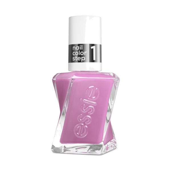 Essie Gel Couture New 180 Dress Call