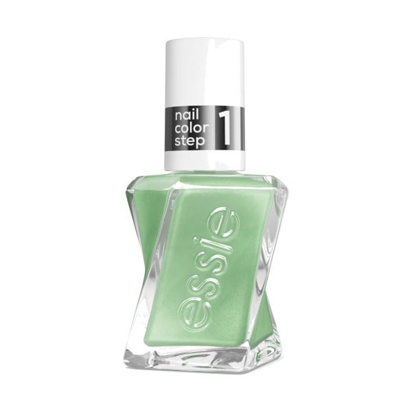 Essie Gel Couture New 551 Bling