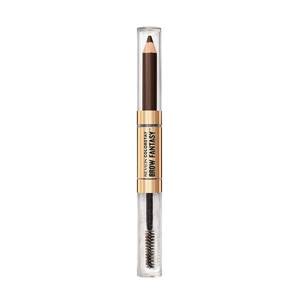 Revlon Colorstay Brow Fantasy Dark Brown