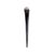 Foundation Brush Nº1