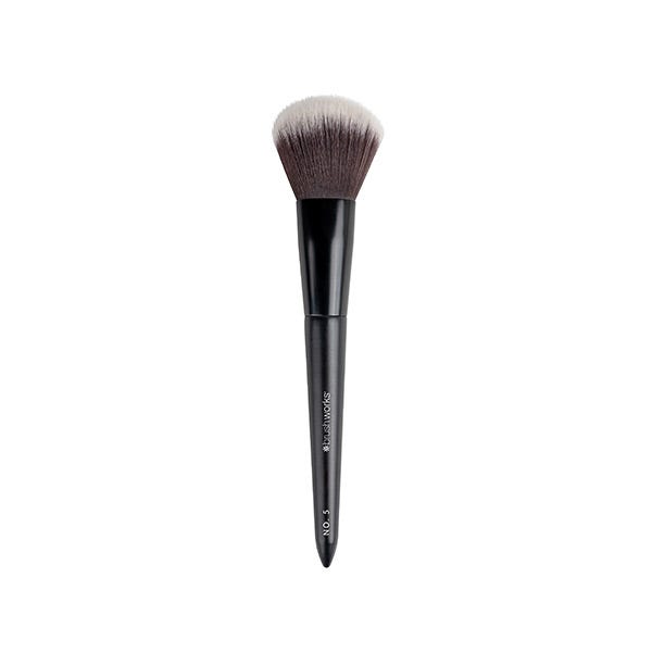 Powder Brush Nª5