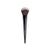 Powder Brush Nª5