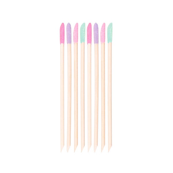 Cuticle Crystal Sticks