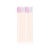 Cuticle Crystal Sticks
