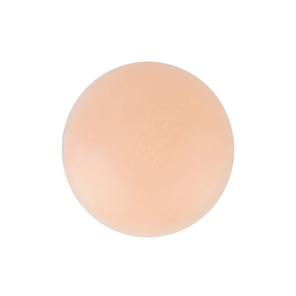 Reusable Silicone Nipple Covers