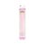 Multi Task Brush Pink