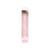 Foundation Brush Pink