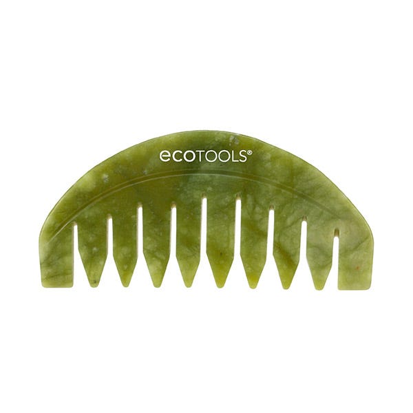 Scalp Gua Sha Comb